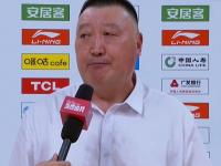 爱游戏体育入口-上海队主教练精心安排备战下一回合的简单介绍