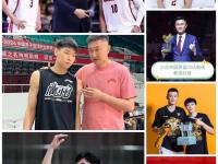 爱游戏体育在线入口-关于新疆男篮战胜广州队，实力碾压对手再现神勇的信息