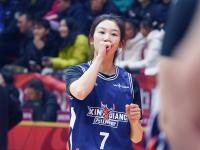 爱游戏体育官方入口-关于日本女篮因身高劣势不一定能赢，但今晚命中率不错的信息