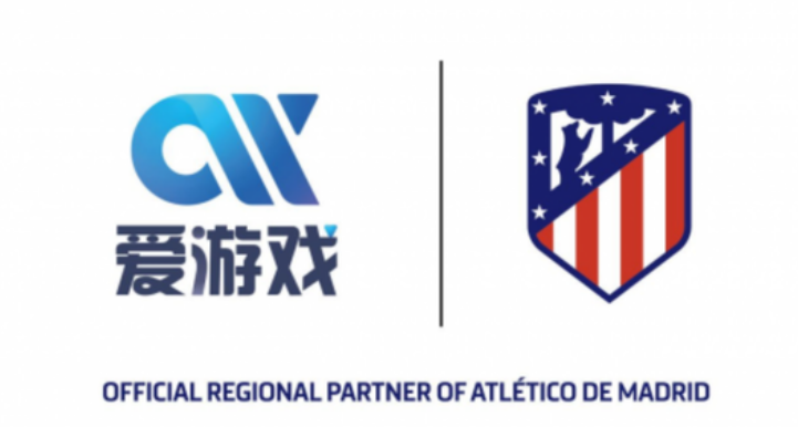 AYX·爱游戏「中国」官方网站_AYXSPORT