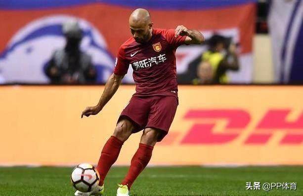 关于深圳佳兆业战平对手，保持不败良好状态的信息