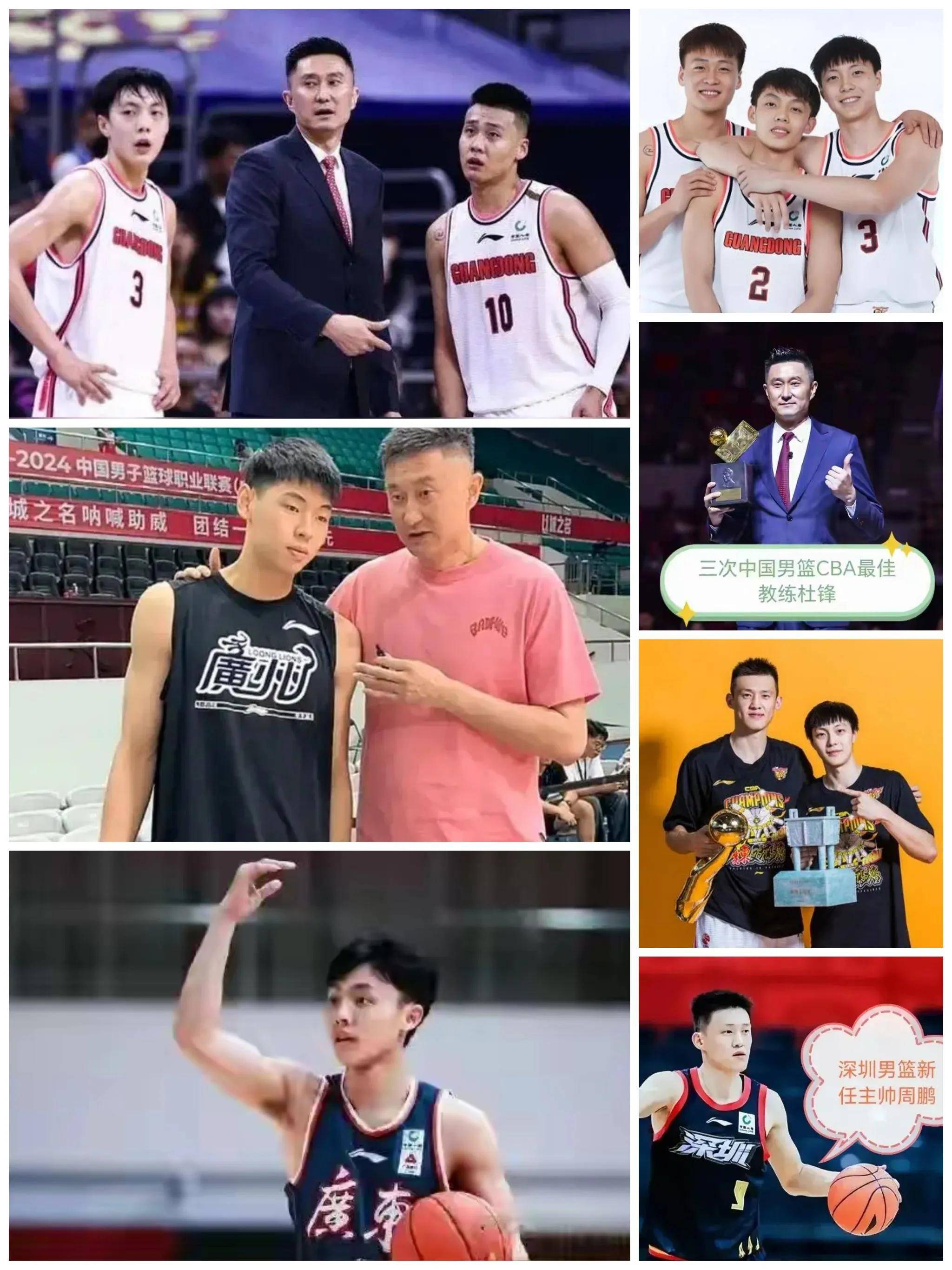 关于新疆男篮战胜广州队，实力碾压对手再现神勇的信息