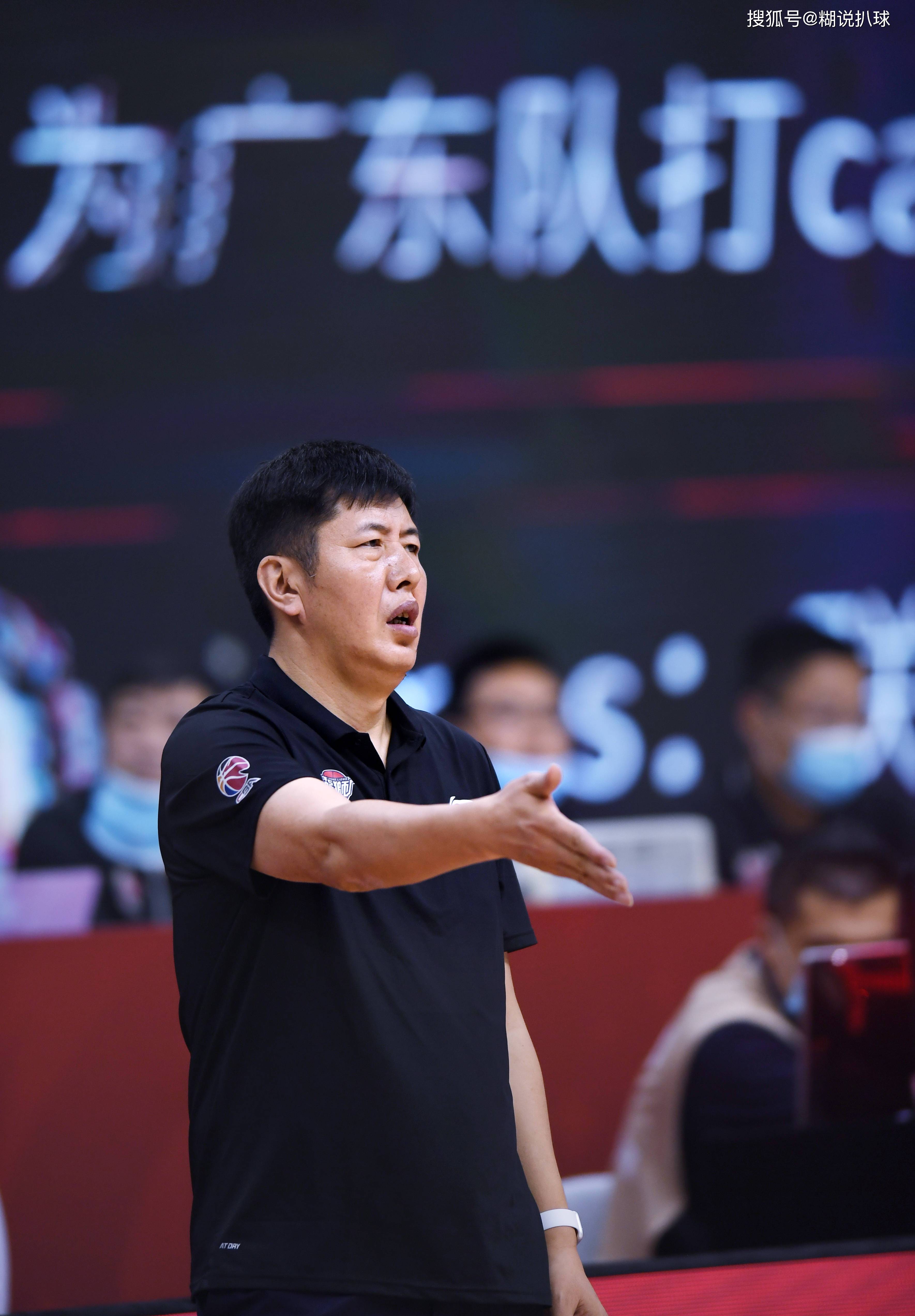山东男篮再战福建队，实力拼争胜计划的简单介绍