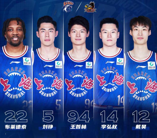 江苏男篮备战对抗浙江队，全队精气神十足的简单介绍