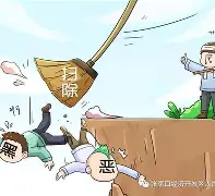 尽管华大没能一黑到底，但事实证明苦练确实有用的简单介绍
