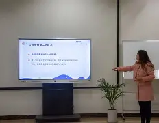 摩洛哥瓦赫达球员心理辅导加强，保持良好比赛心态