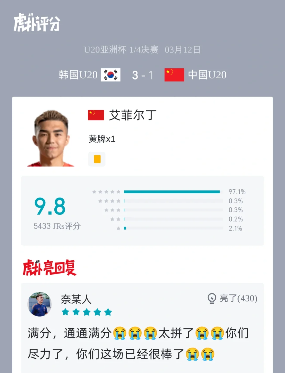 爱游戏体育入口-西悉尼流浪者小将表现抢眼，劲旅添新力量(悉尼vs西悉尼流浪者)