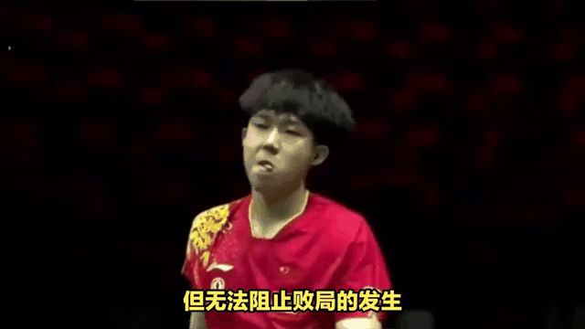 爱游戏-恩菲尔德球迷现场助威，激发球队夺冠斗志(nba执行球员选项是什么意思)