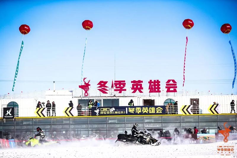 关于苍狼突击与天启小队在Apex英雄中上演巅峰对决，最终完成三杀，掌控节奏如行云流水的信息