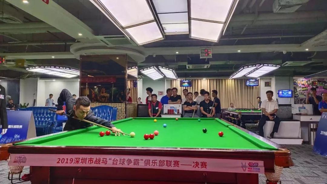 爱游戏体育入口-鏖战五局，战马战队终于拿下关键一胜，成为当日焦点(鏖战富金山战役)