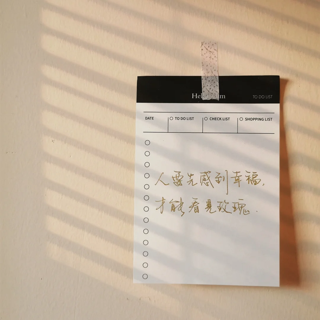 爱游戏足球体育-格兰姆斯：我每晚都在加练，我知道机会永远属于有准备的人(美剧从无耻之徒开始)