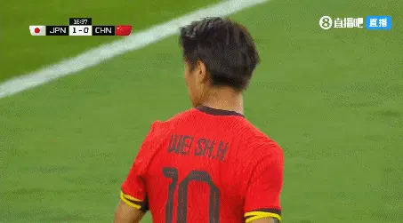 爱游戏足球体育-颜骏凌张玉宁表现尚可后腰表现难如人意(颜骏凌妻子)