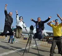 爱游戏体育入口-刀塔焦点战：星辰联盟对战东风战神，血洗全场，现场掌声雷动(东风天锦星辰版讲解视频)