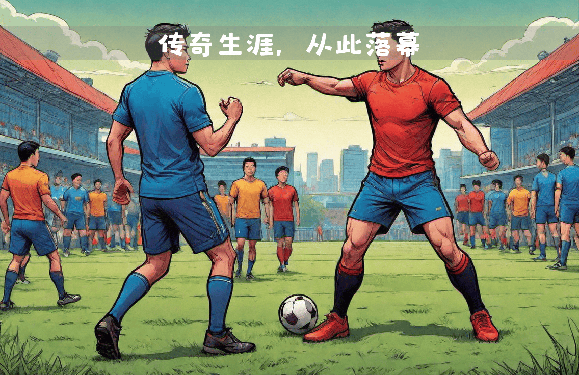 鹿岛鹿角主帅强调团队配合，迎战欧洲劲旅(鹿岛鹿角最新比赛结果)