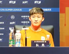 记者尹波一针见血指出泰山队崩盘真相！两只黑天鹅才是主因？的简单介绍