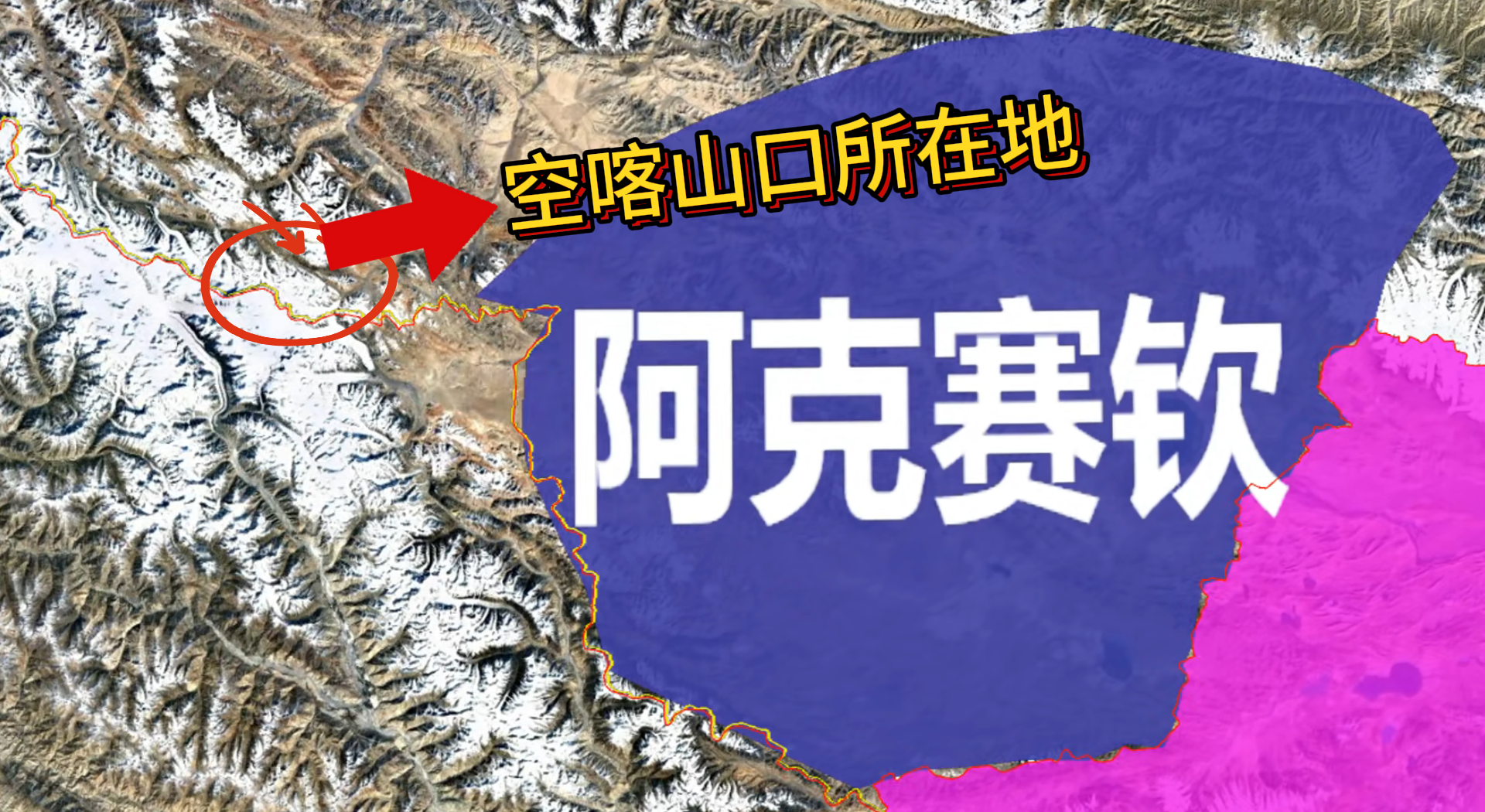 爱游戏足球体育-F-加西亚：边后卫是连接进攻&amp;防守的关键对阵巴(加西亚转会巴萨)
