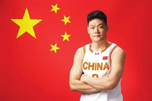 爱游戏足球体育-给力！中国三人男篮力克世界第1张宁独揽11分的简单介绍