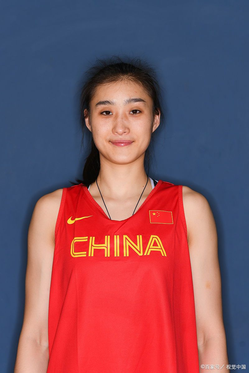 WNBA-李月汝10分8篮板飞翼末节逆转王牌未果(李月汝中国女篮视频)