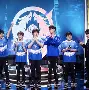 GAM发文：Emo重返首发阵容，敬请期待与CFO的生死对决(2024emo天花板)