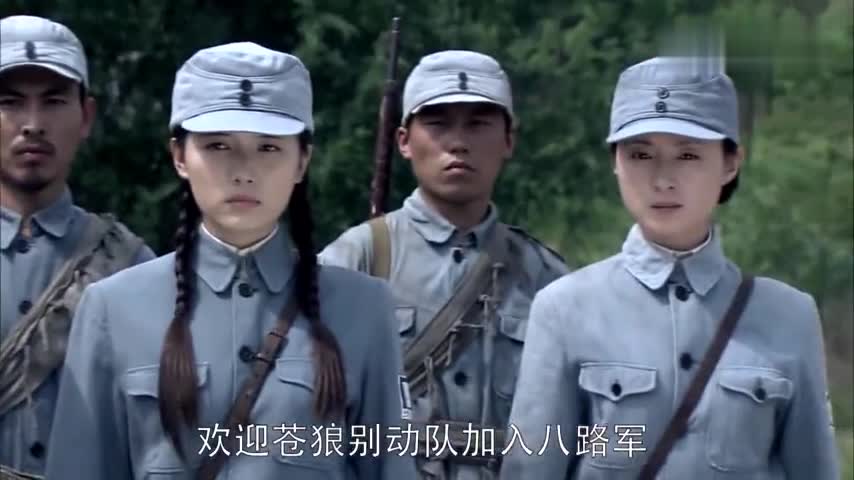 苍狼突击在今日刀塔比赛中表现亮眼，打出自信操作，将战火烧向决赛(忍者刺客107分完整版)