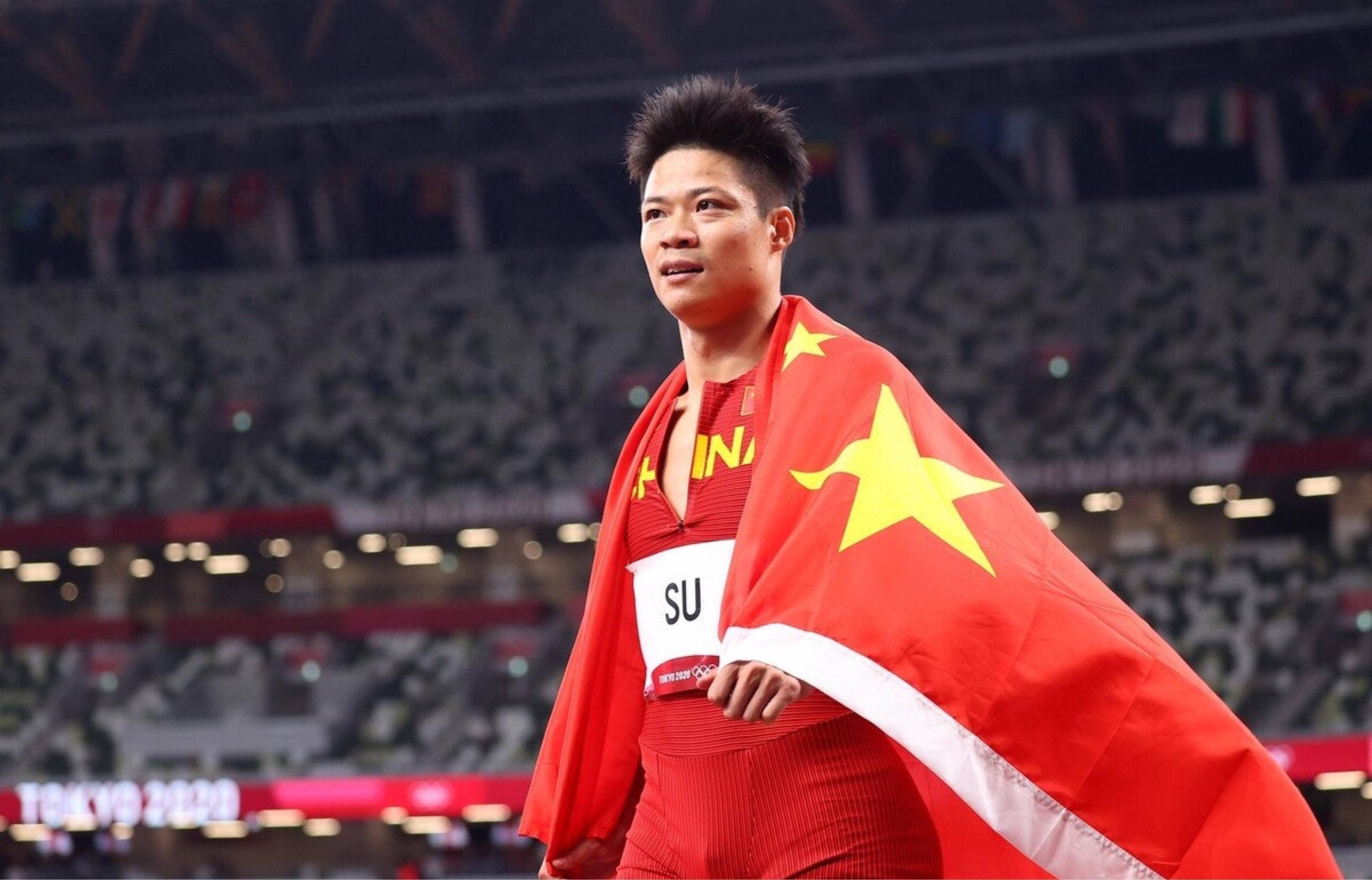 爱游戏体育在线入口-加拿大队夺得冠军！短跑飞人绝世独尊(加拿大短跑选手)