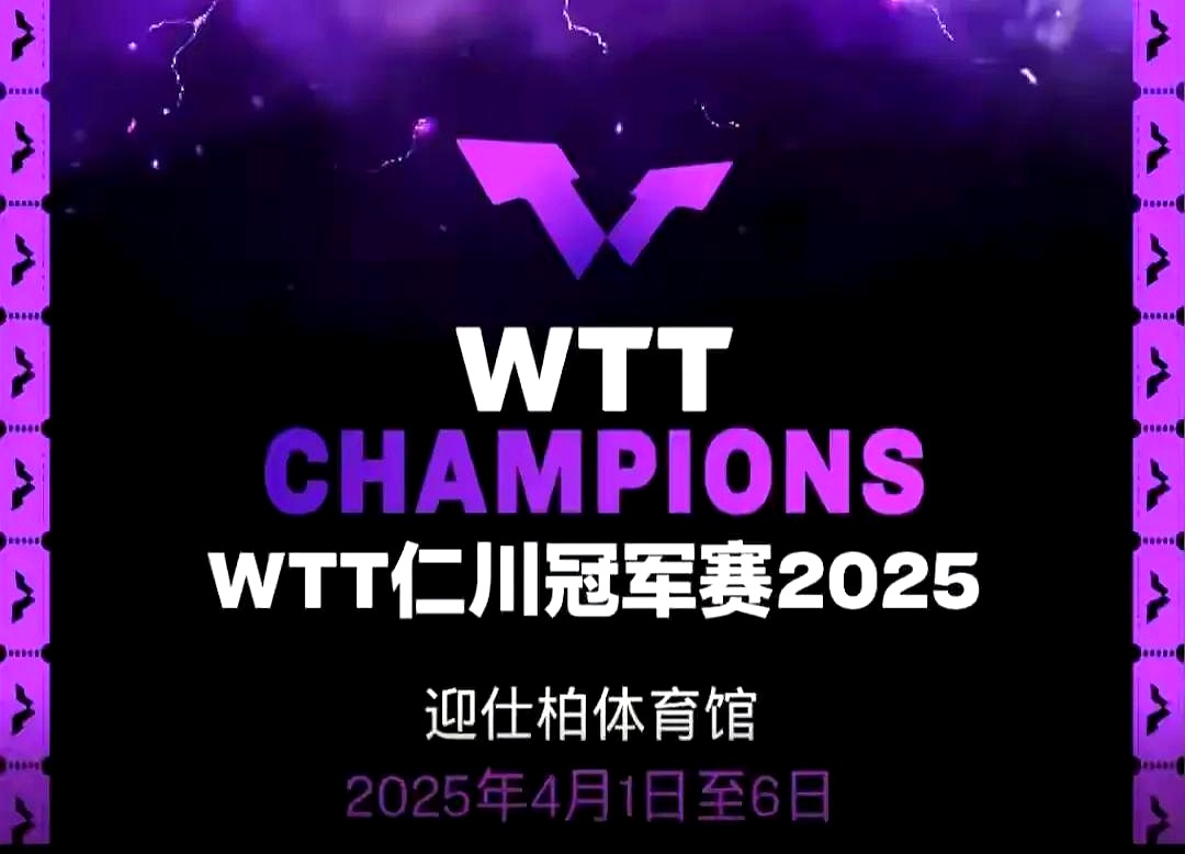 爱游戏体育入口-韩国选手勇夺铜牌，久违的荣耀即将归来(韩国选手勇夺铜牌,久违的荣耀即将归来的电影)