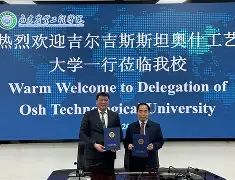 卡斯特迪安诺夏天艰难，图尔扎挥洒激情(蜘蛛侠1女主淋雨片段)